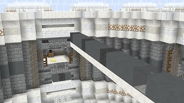 19bm 8-8 - Triple 45