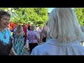 Подарок от Викингов 24.05.26.