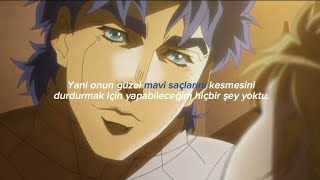 Tv Girl - Blue Hair Türkçe Çeviri