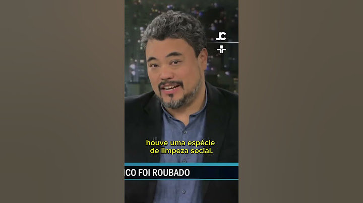 “Não foi uma festa para os atletas”, aponta Sakamoto sobre a abertura das Olimpíadas de Paris 2024