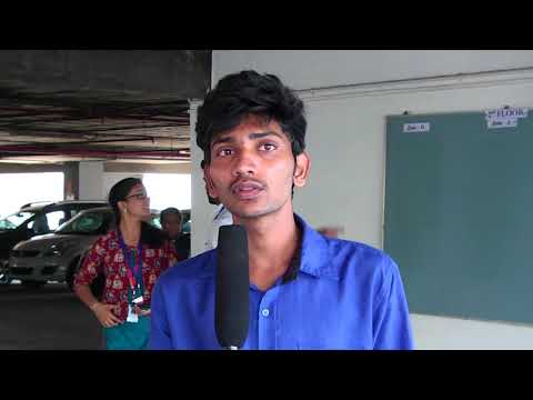 Programming, Data Structures And Algorithms Using Python_noc18-cs21_Feedback 4_Chennai 28 Apr AN