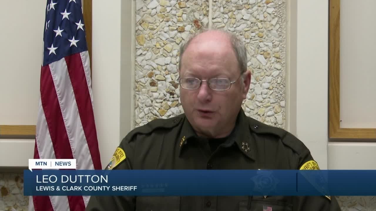 Recreational marijuana is now legal in Montana