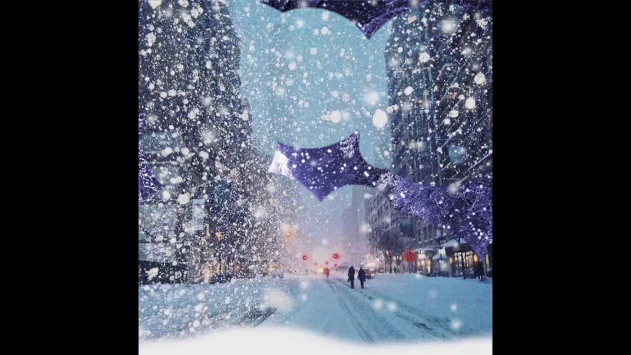 Клипы красивые со снегом. Александр махонин мистер кредо. Олеся слукина мистер кредо. Текст песни снег кружится снег летает. Мистер кредо снег.