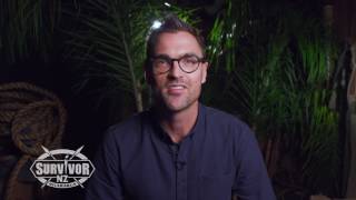 2017 Beacon Awards Gold Case Study - Ogilvy & Mather & New Zealand Police
