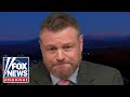 Mark Steyn: It's been downhill since Biden announced his campaign