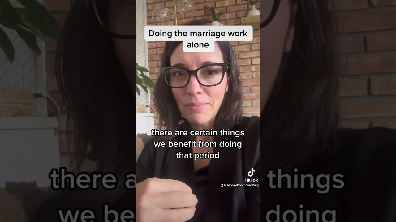 Mormon Mixed Faith Marriage