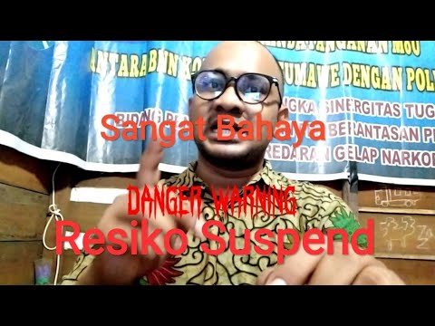 Tutorial Mengatasi Klaim Hak Cipta pada Video  