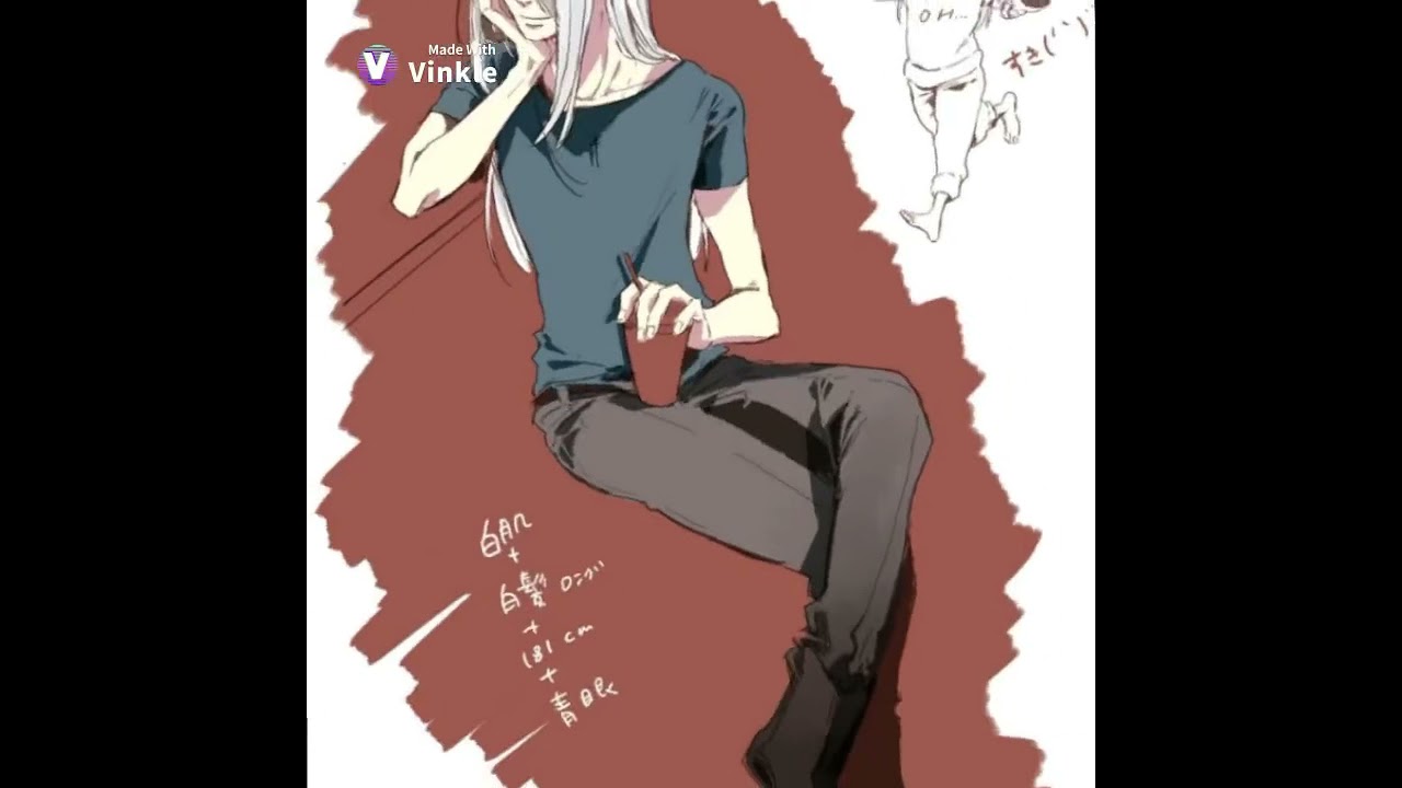 Lee//Devils line//~edit~