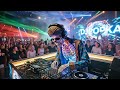 DJ POPKA Eid Ul Fitr INDIA 2026 Official Audio Crazy Bass Party Hip Hop X Electro Club Track DJ POPKA Eid Ul Fitr INDIA 2026 Official Audio Crazy Bass Party Hip Hop X Electro Club Track
