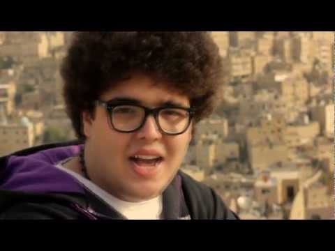   7     فرقة اهات ما حدا فاهمني  3