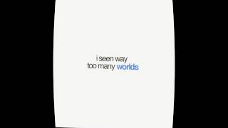 around me sincerely lue remix (lyrics) slowed & reverb #shorts #lyrics #music