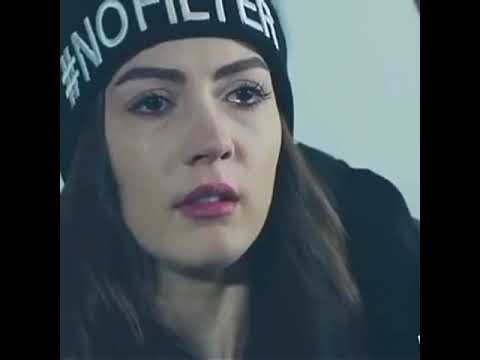 ولو كانو اللي حسدوني يعيشوا حياتي لو ثانية اليسا