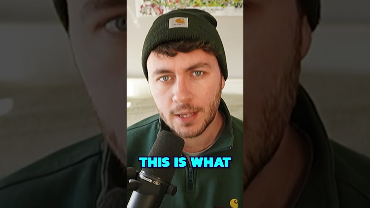 Is This The Most DISGUSTING Streamer House?