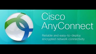 How to Setup Android Cisco Any Connect Best VPN for Android  by TotoVps screenshot 4