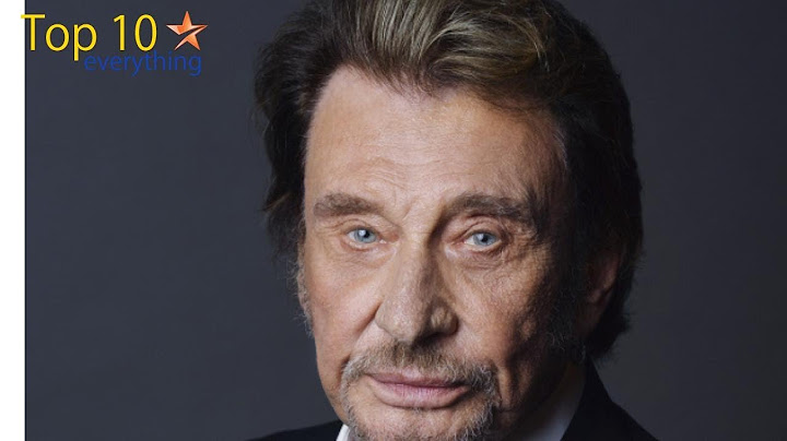 Dormir dans la villa de Johnny Hallyday à St Barth