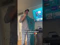 Dads Are Completely Different#funnyfamily #usa #dad
