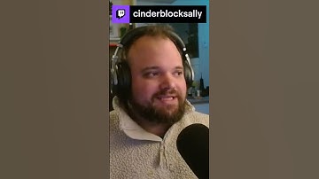 Making New Classes for D&D