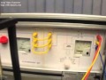 Video Image