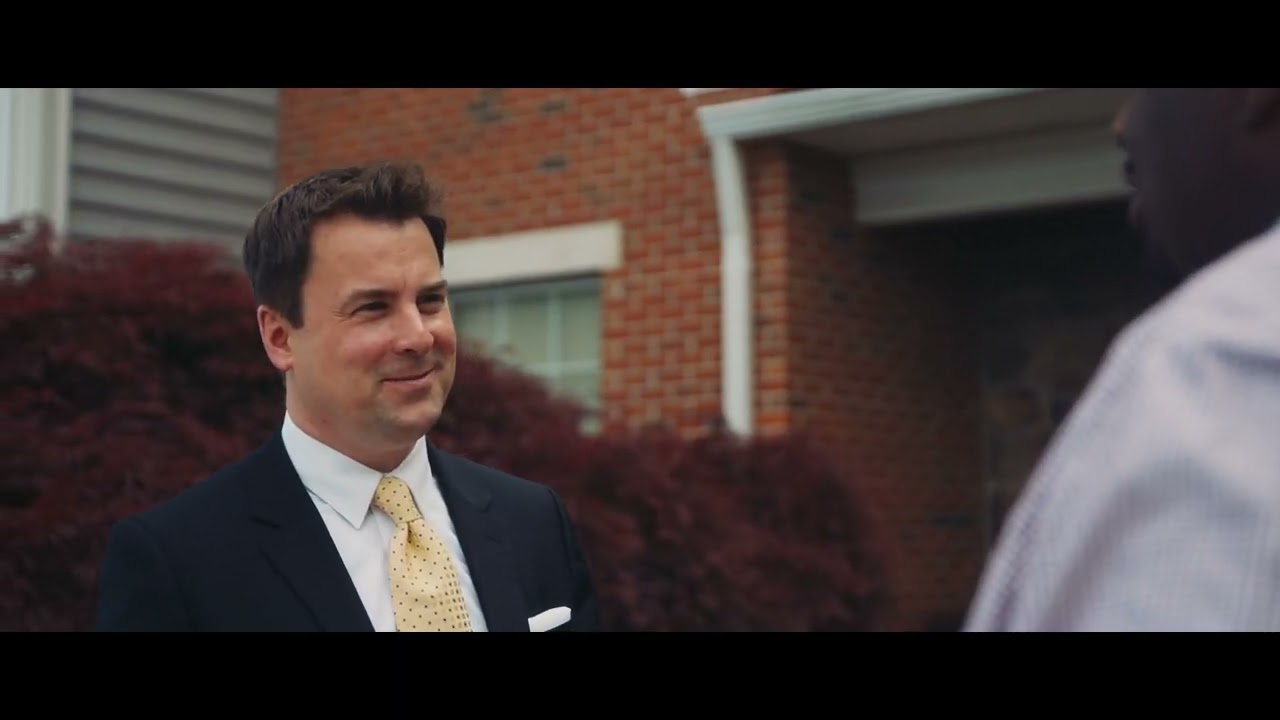 Mattiacci Law | Construction Site Injury | Philadelphia & New Jersey Personal Injury Lawyers