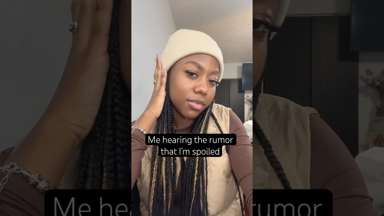 Вы всё правильно услышали.