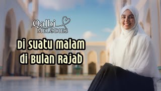 Download Lagu Di Suatu Malam di Bulan Rajab - Reggae Ska | Isra Mi'raj 2026  MP3