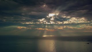 Prelude - Vangelis Papathanassiou