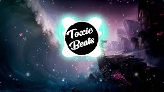Fly Away - TheFatRat (Nightcore)