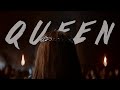 MultiFemale | Queen