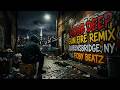 Mobb Deep - Gun Fire (Foby Beatz Remix) | 90s Underground MPC Workflow