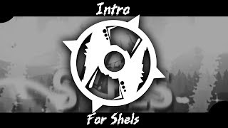 Default ▶ Shels ◀ DeinyFx | 4 часа рендера, пипец