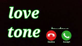 sms ringtone bgm ringtone love tone notification ringtone screenshot 4