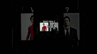 👉 Spider-Man vs Iron Man 🕷️⚡ Who Wins? Epic Superhero Battle 🔥