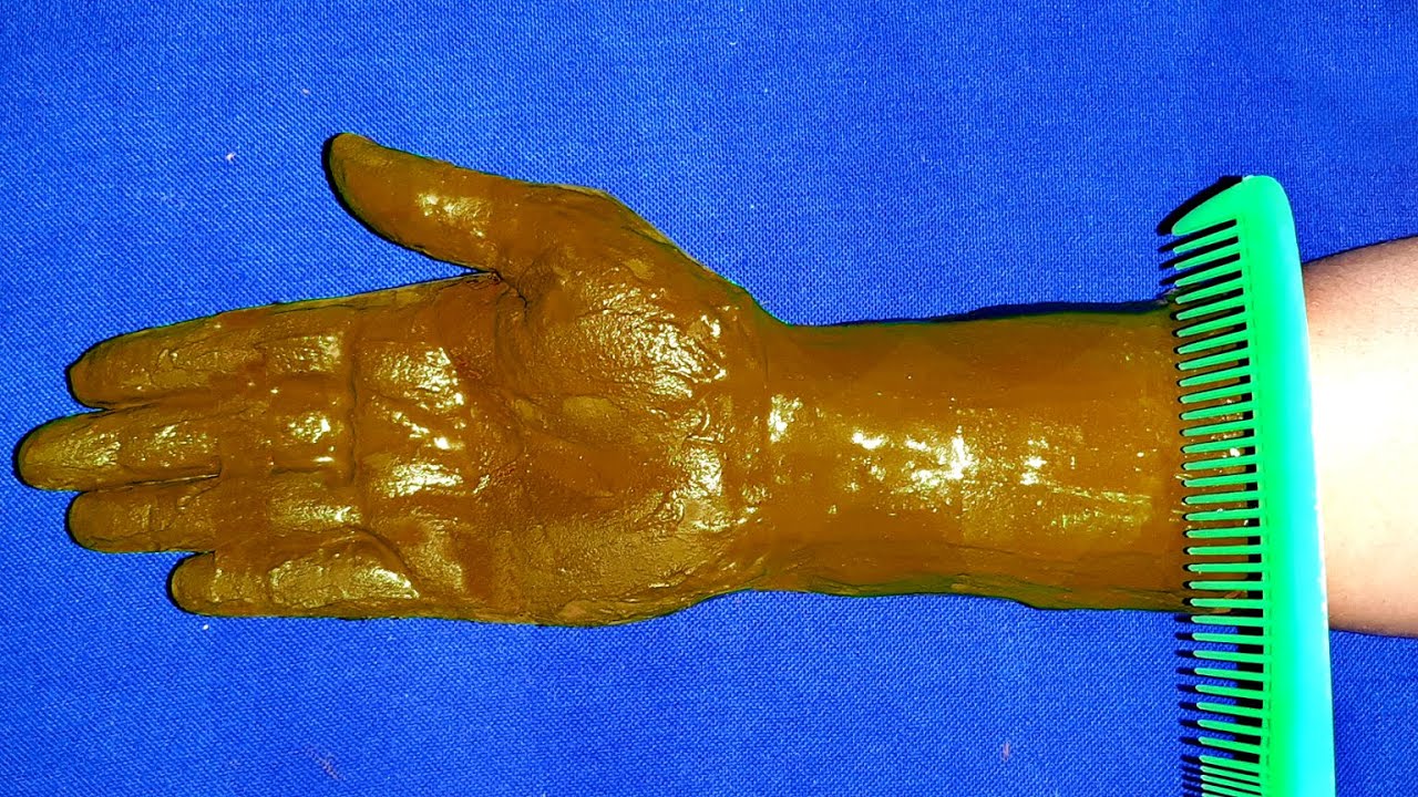 दुनिया की सबसे आसान मेहँदी ट्रिक Mehndi Design with Cello tape in