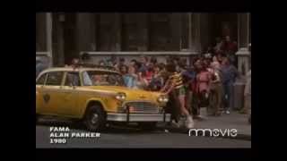 FAME - Fame: the Musical - 1980