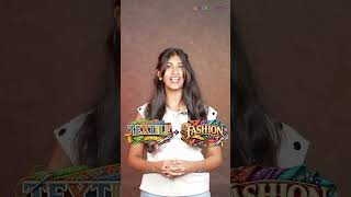 Rathinam Global University (RGU) Costume Design & Fashion Course Details | Admissions Open