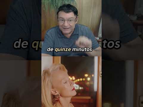 A Dor Silenciosa, Bezerra de Menezes