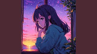 Subtle Warmth