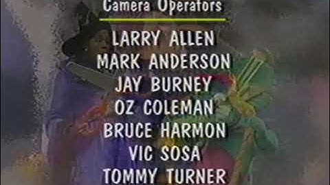 Once Upon A Time (All Versions) Part 201