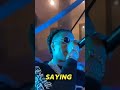 Travis scott vs Lil baby ,Gunna,young thug king of Trap war edition #travisscott #gunna #lilbaby#rap
