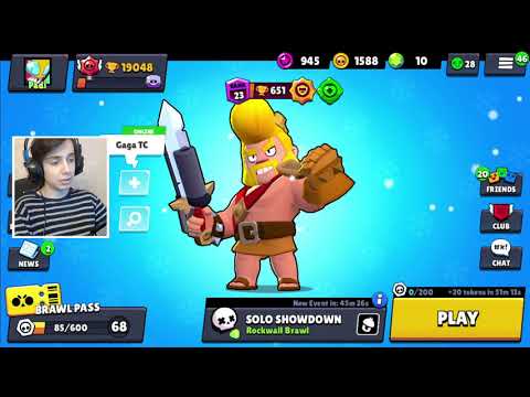 ლაივი დავიწყეთ ახალ არხზეე გელოდებით ლინკი აღწერაშია