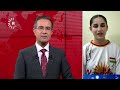 Birêvebiriya Tîma Sporê ya Hîlalê, lîstikvanên xwe yên Kurd ceza kirin