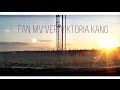 Thomas Mraz – Перекати поле (Fan MV ver. Viktoria Kang ) 2016