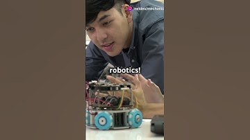 Unlocking Career Paths with a Mechanical #Professor #Lecturer #Scientist #Scholar #Researcher #Analy