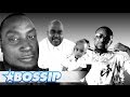 Rest In Peace: Shawty Lo, Terence Crutcher & Keith Lamont Scott | Bossip Weekly Recap