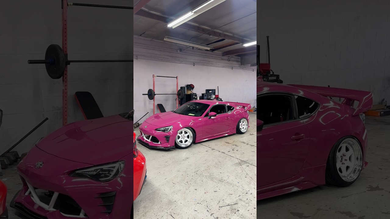 Ваш знак для оклейки вашего автомобиля ✨ 