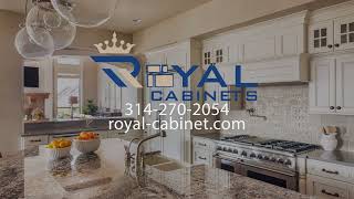 Custom Craftsmanship That Elevates Every Space