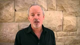 Watching You by Michael Robotham - Get Reading! 'Story behind the Story'