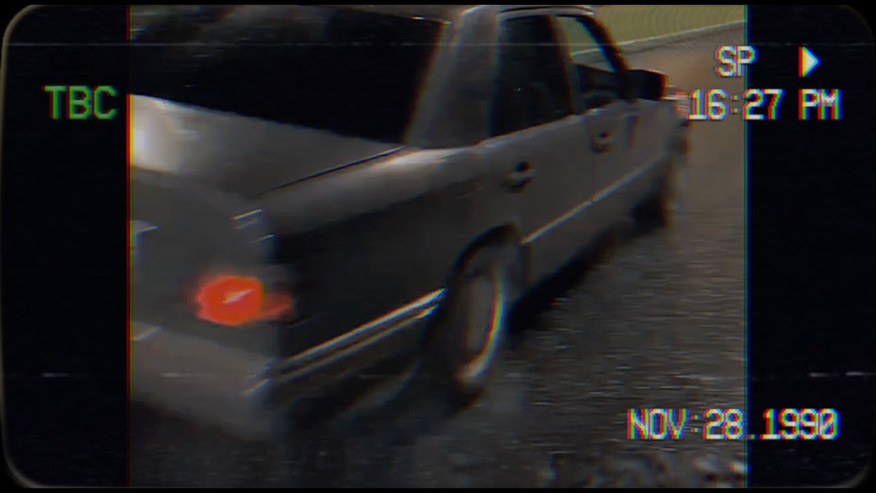 Music for slavic hustle on the traffic (SHASHKI, agrssive driving) / author’s videos edit