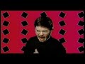 Miniature de la vidéo de la chanson Let's Talk (Alternate Mix)