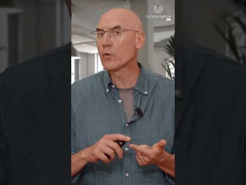 Video Presentazione evento Rome Future Week 2026 | Dentro i TED Talk | Stefano Cera